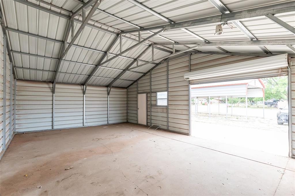 Farrington Marketing - Commercial Sale