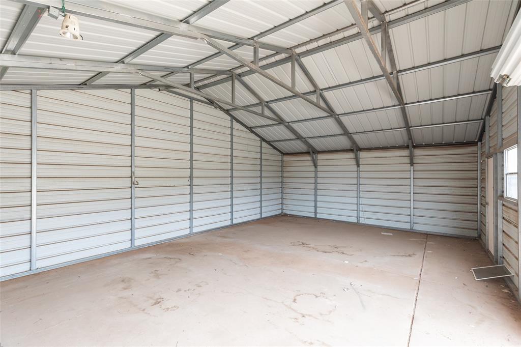 Farrington Marketing - Commercial Sale
