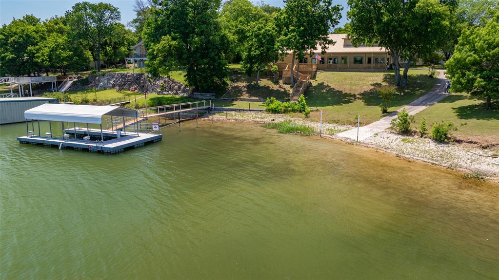 Parkview Estate - Residential