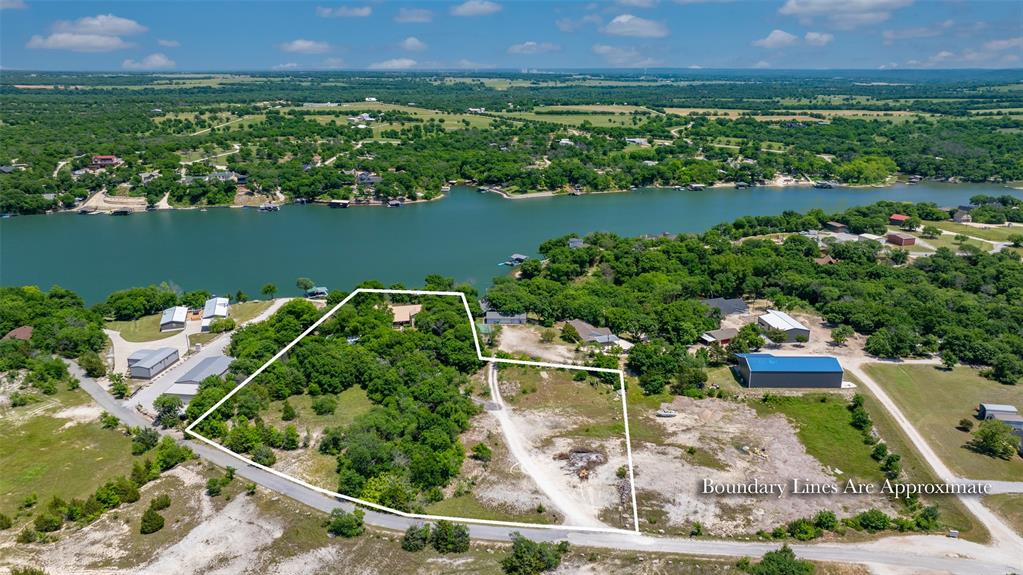 Parkview Estate - Residential
