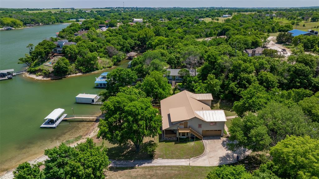 Parkview Estate - Residential
