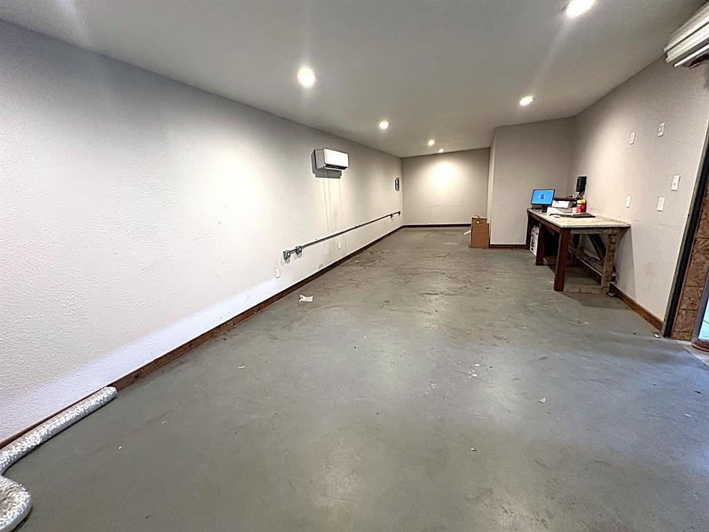 OAK CREEK ADDITION, BLOCK 1 - Commercial Sale