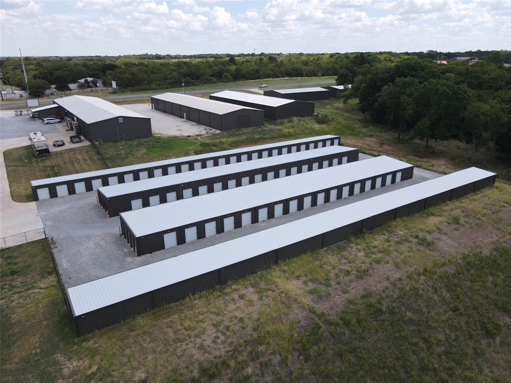 OAK CREEK ADDITION, BLOCK 1 - Commercial Sale