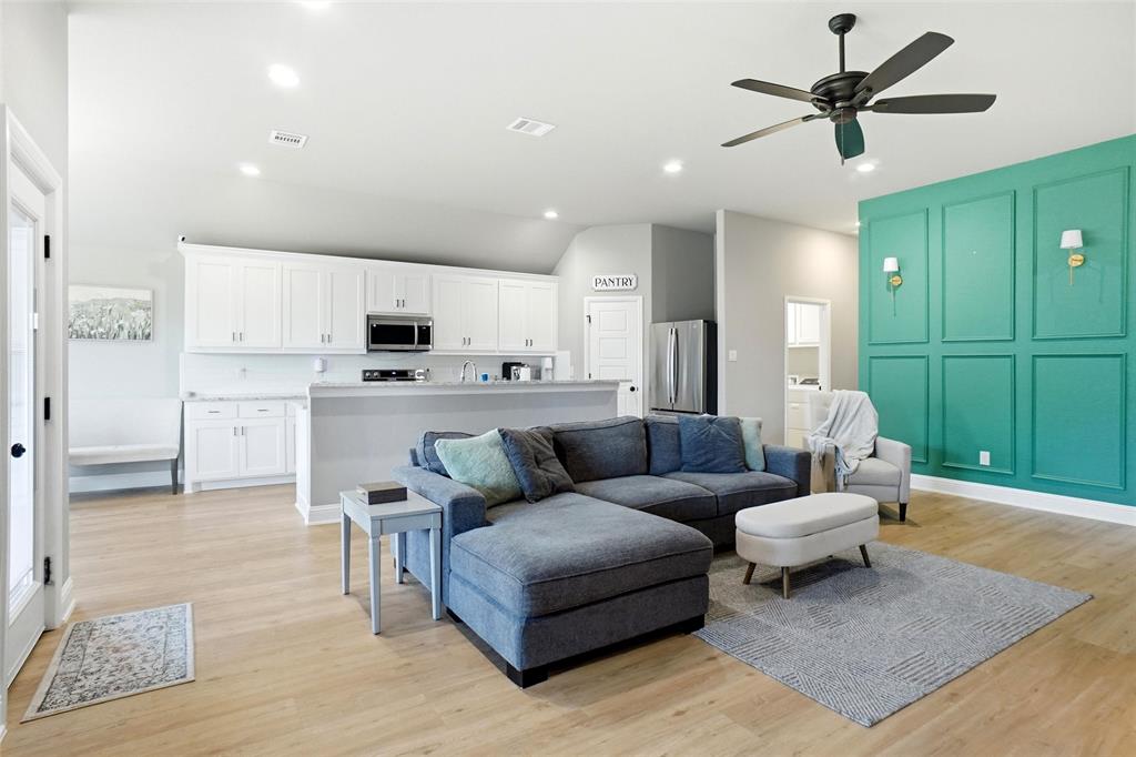 Windmill Meadows Pc - Residential