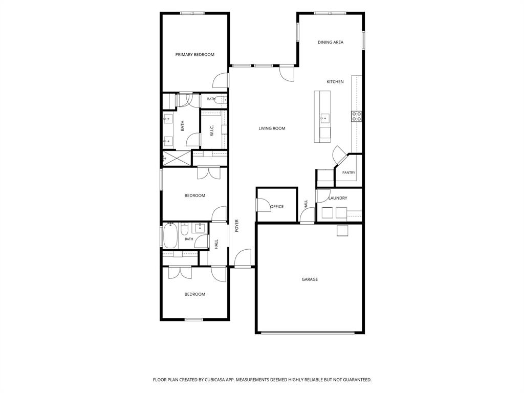 Windmill Meadows Pc - Residential