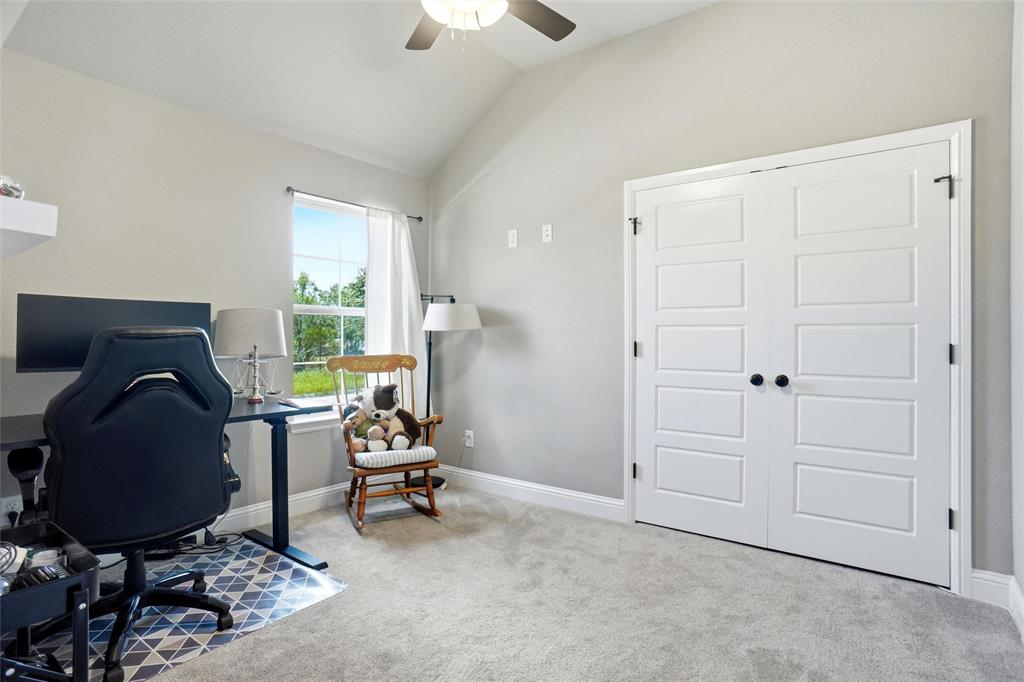 Windmill Meadows Pc - Residential