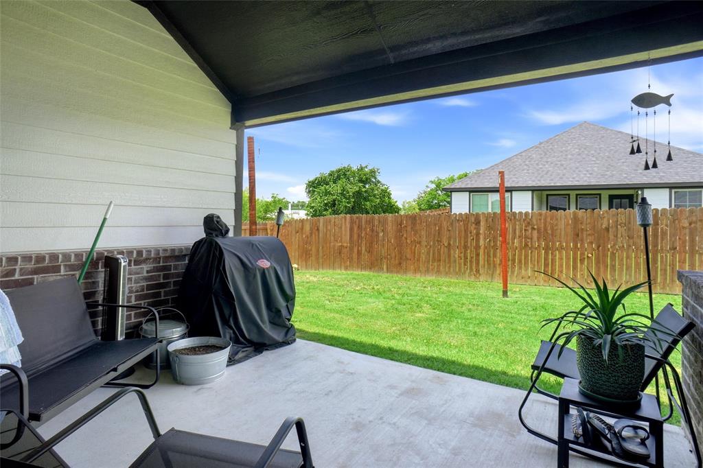 Windmill Meadows Pc - Residential