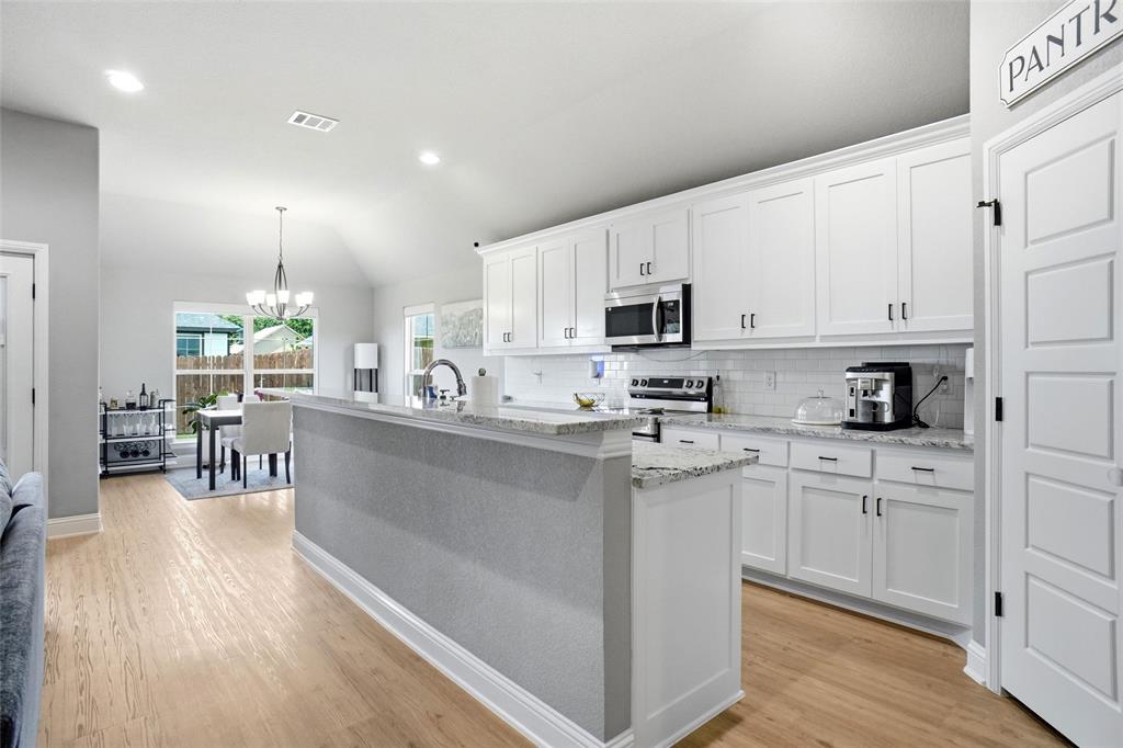 Windmill Meadows Pc - Residential