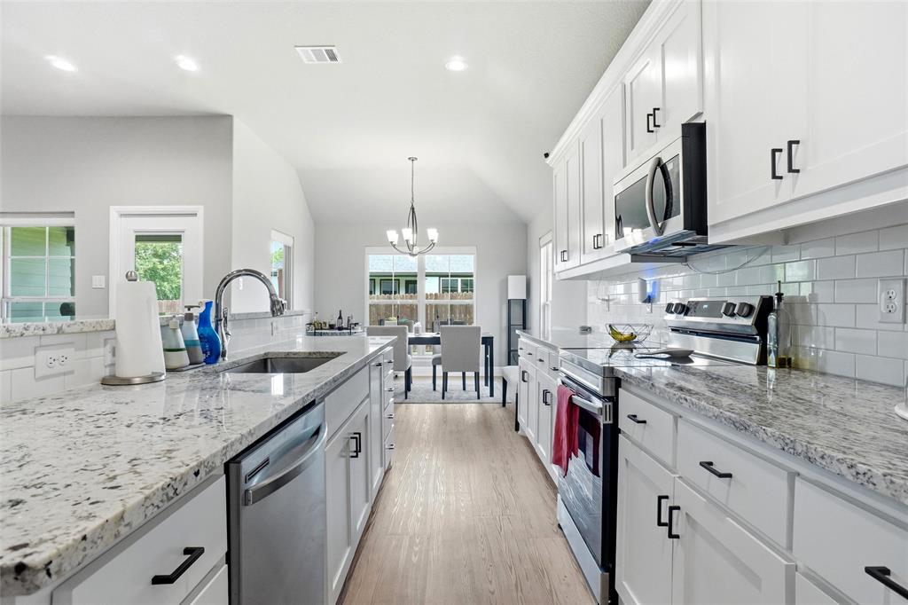 Windmill Meadows Pc - Residential