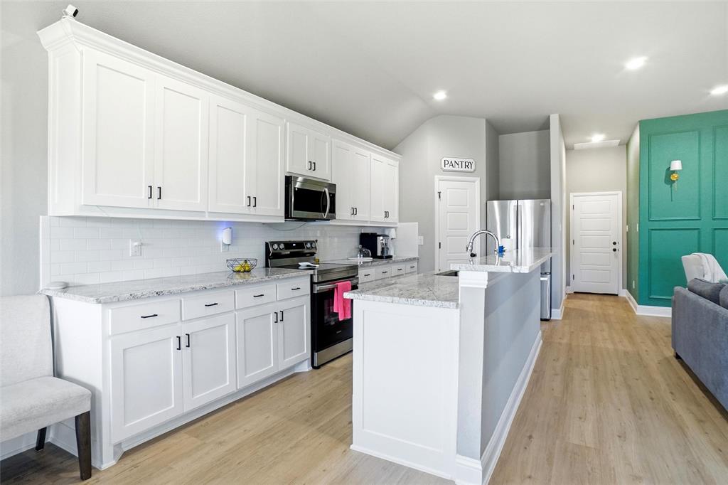 Windmill Meadows Pc - Residential