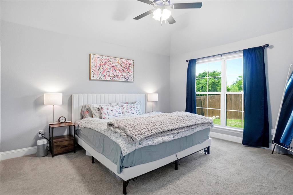Windmill Meadows Pc - Residential