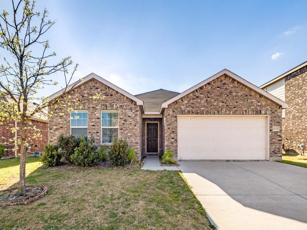 Elizabeth Crk-Alpha Ranch - Residential