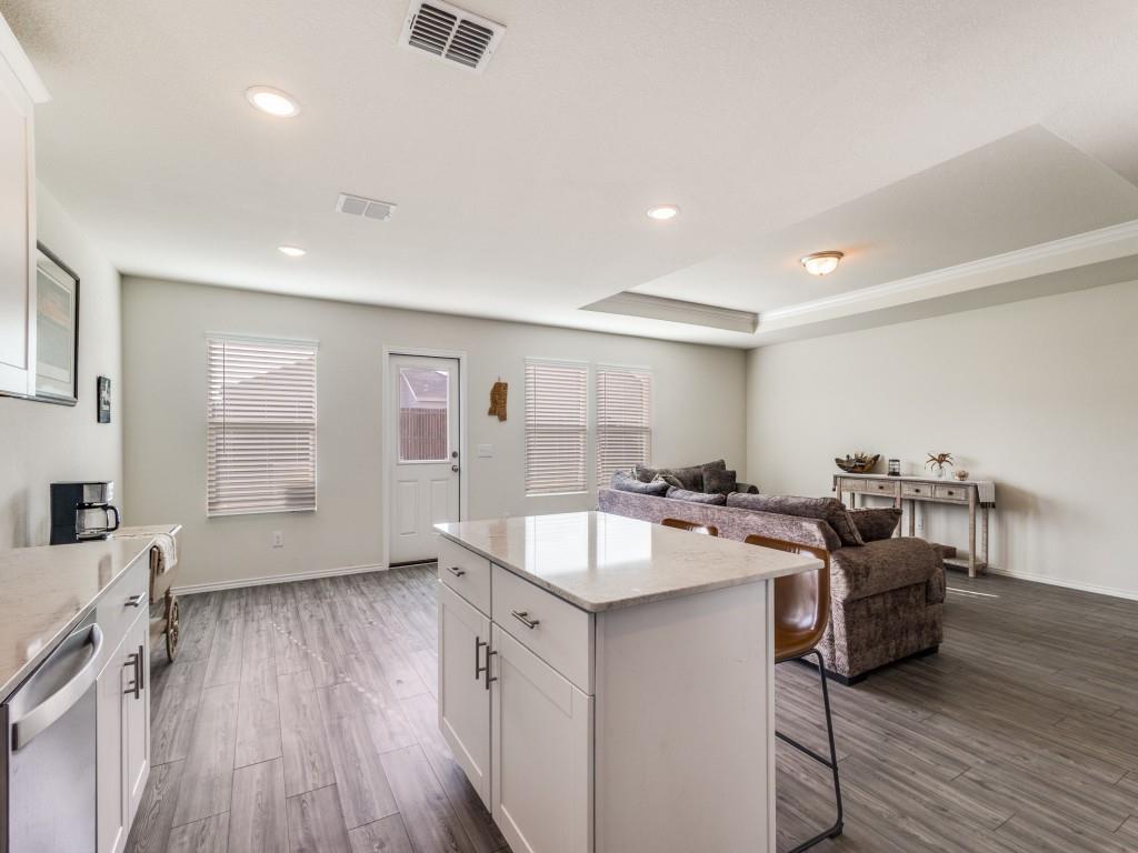 Elizabeth Crk-Alpha Ranch - Residential