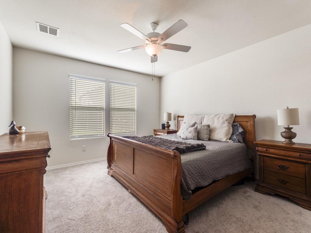 Elizabeth Crk-Alpha Ranch - Residential