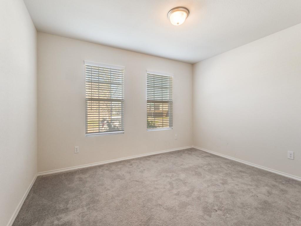 Elizabeth Crk-Alpha Ranch - Residential