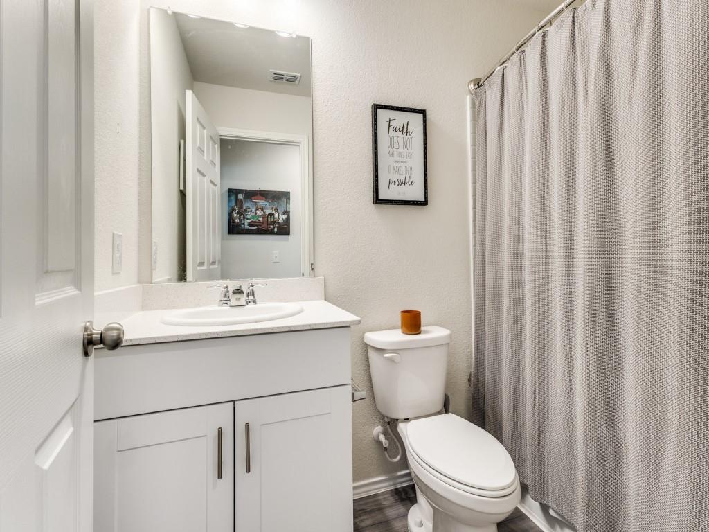 Elizabeth Crk-Alpha Ranch - Residential