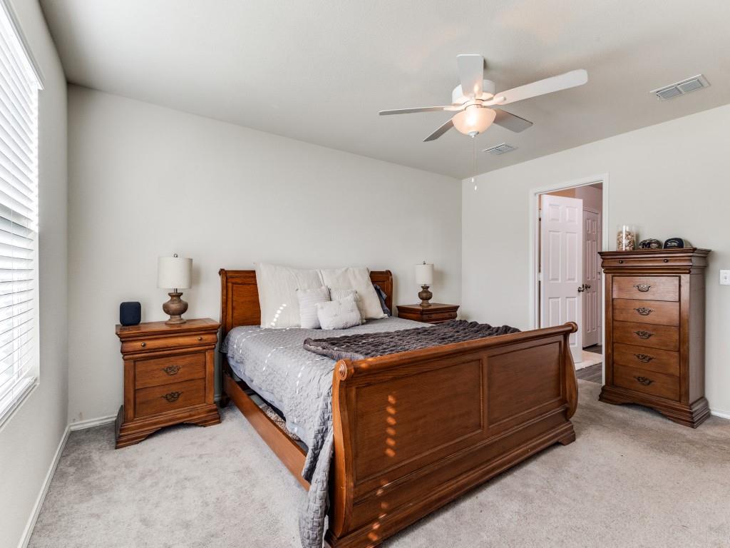 Elizabeth Crk-Alpha Ranch - Residential
