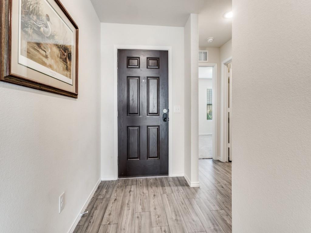Elizabeth Crk-Alpha Ranch - Residential