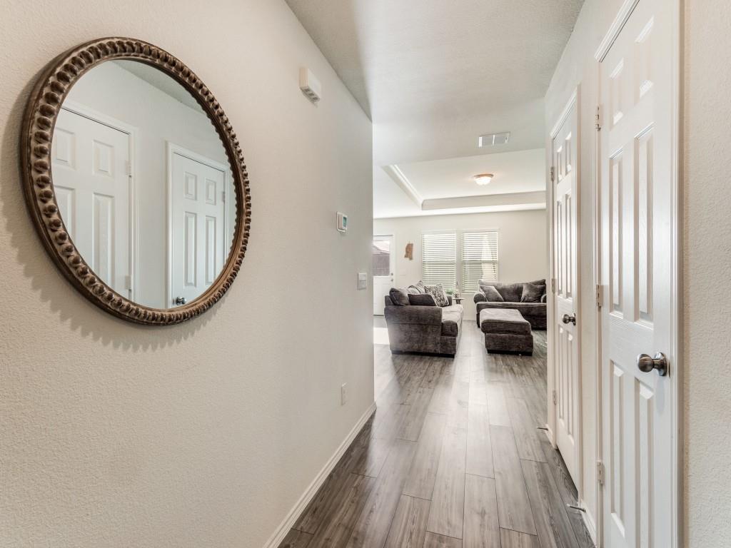 Elizabeth Crk-Alpha Ranch - Residential