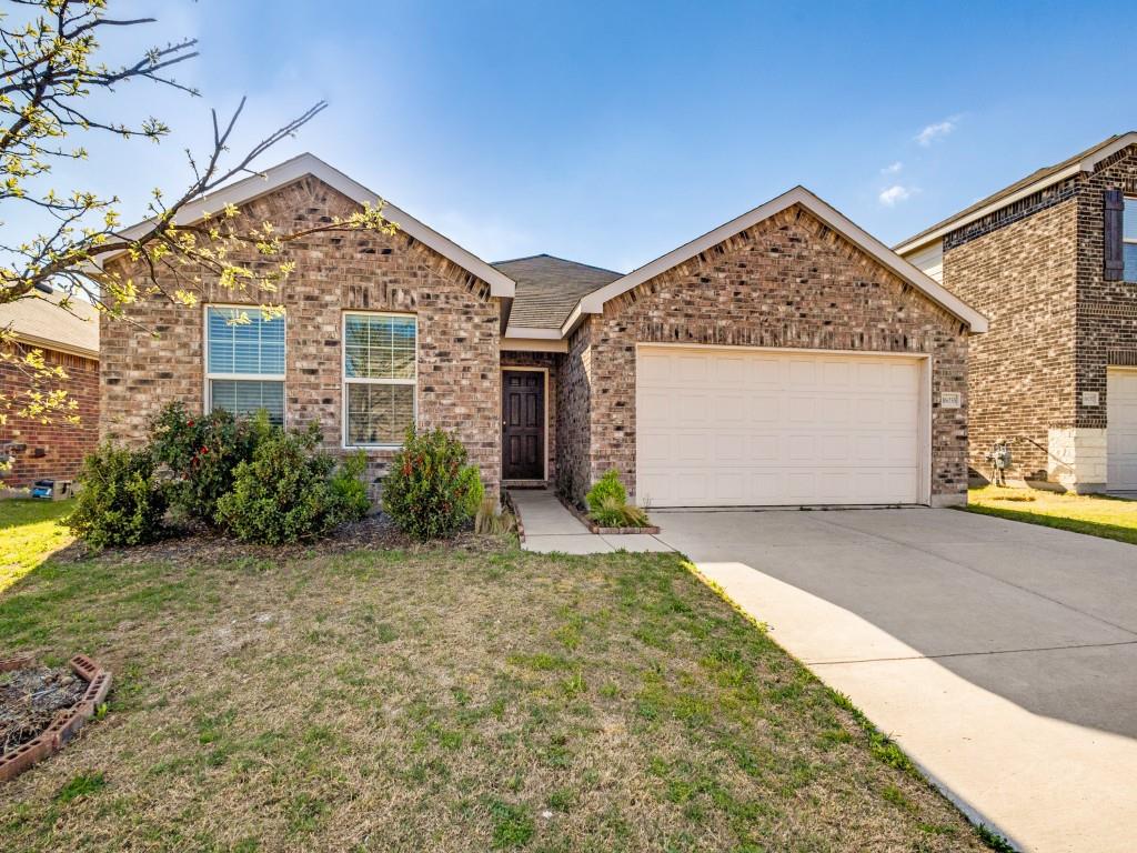 Elizabeth Crk-Alpha Ranch - Residential