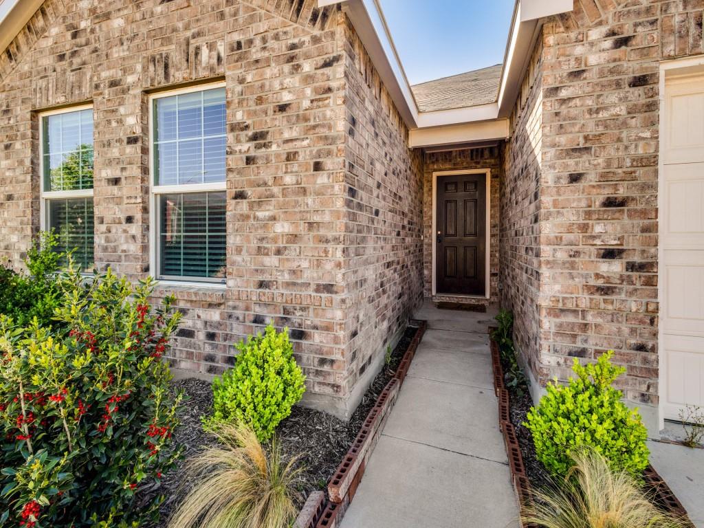 Elizabeth Crk-Alpha Ranch - Residential