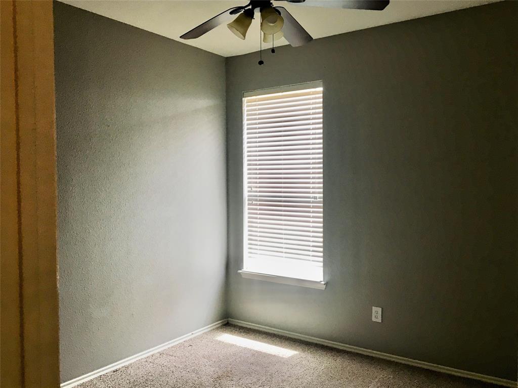 Villages Of Falcon S Lair Ph I - Residential Lease