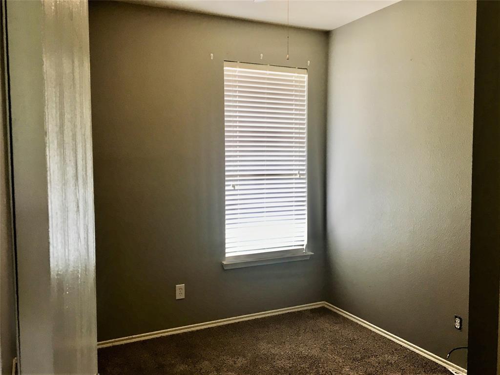 Villages Of Falcon S Lair Ph I - Residential Lease