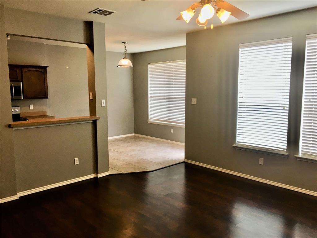 Villages Of Falcon S Lair Ph I - Residential Lease