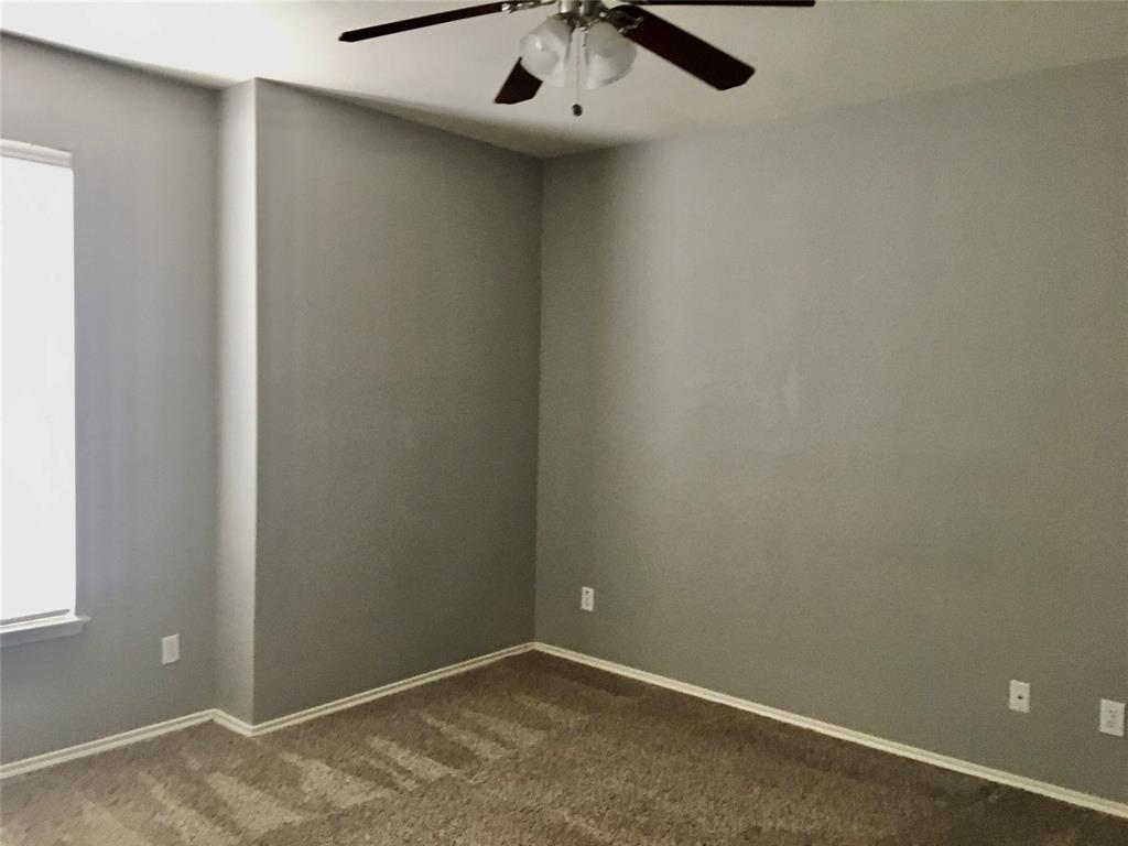 Villages Of Falcon S Lair Ph I - Residential Lease