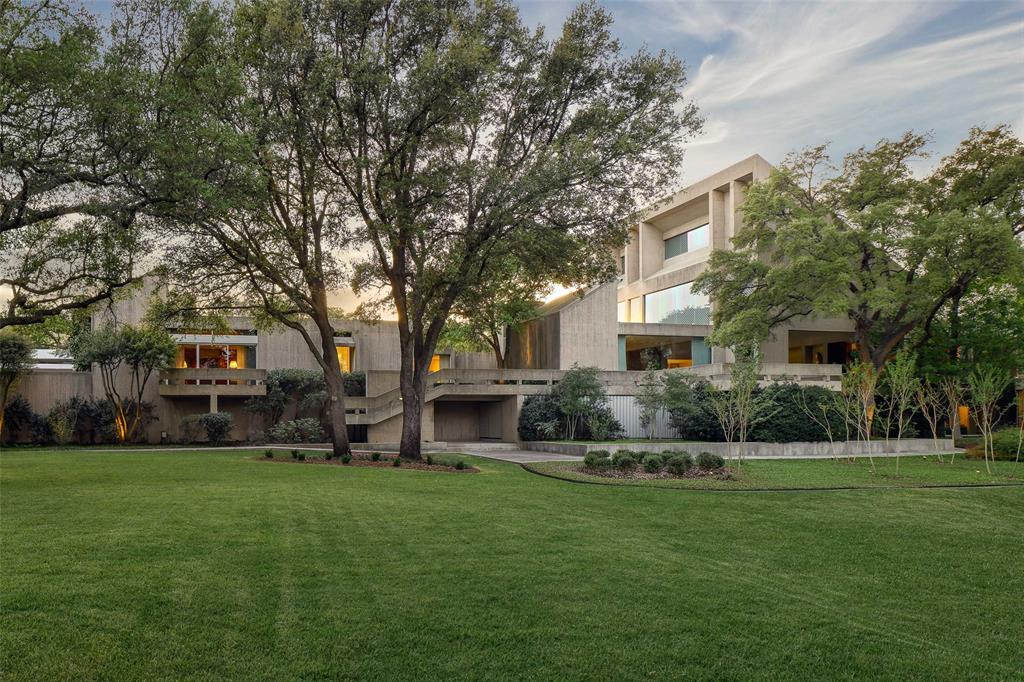 Westover Hills Add - Residential
