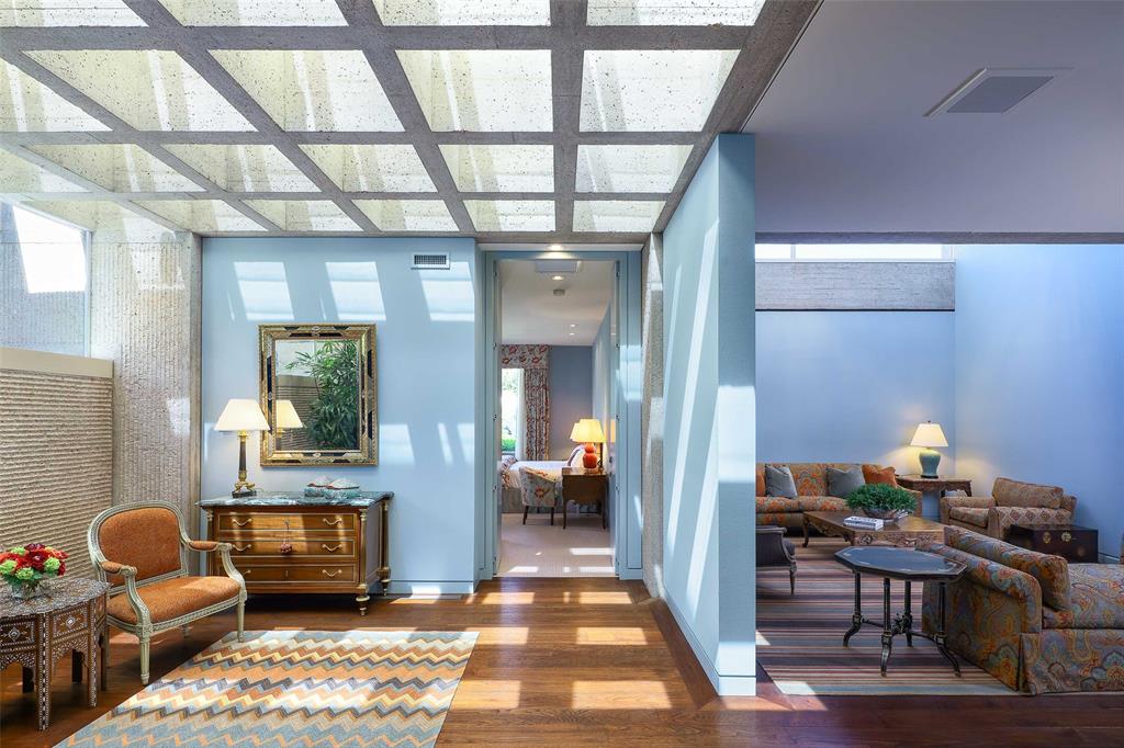 Westover Hills Add - Residential