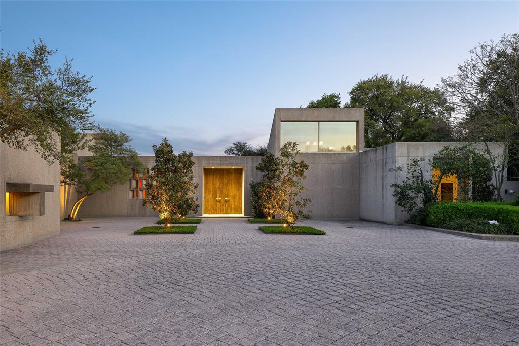 Westover Hills Add - Residential