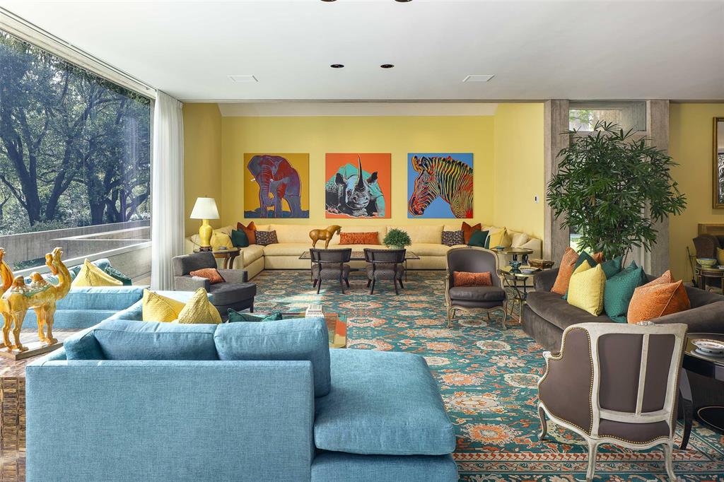 Westover Hills Add - Residential