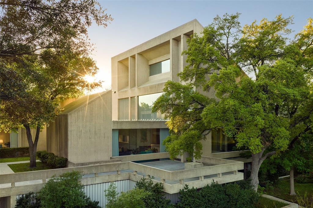 Westover Hills Add - Residential