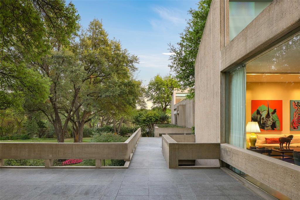 Westover Hills Add - Residential