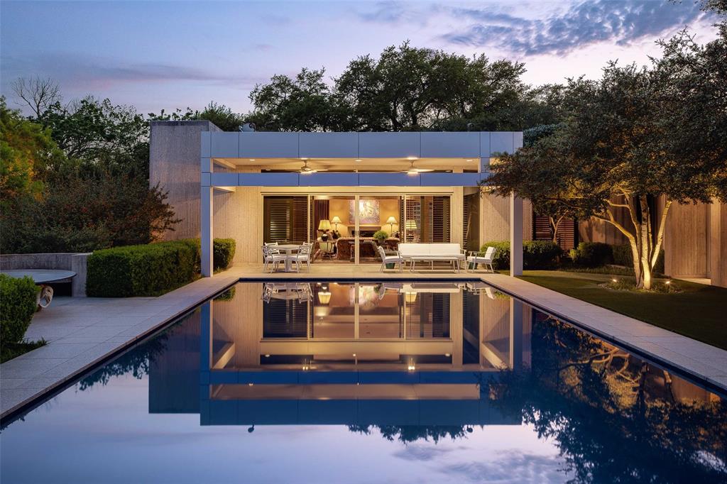 Westover Hills Add - Residential