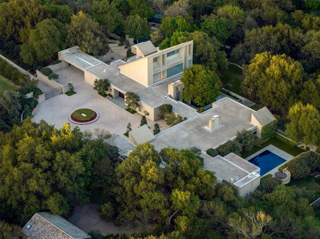 Westover Hills Add - Residential