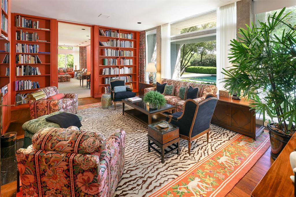 Westover Hills Add - Residential