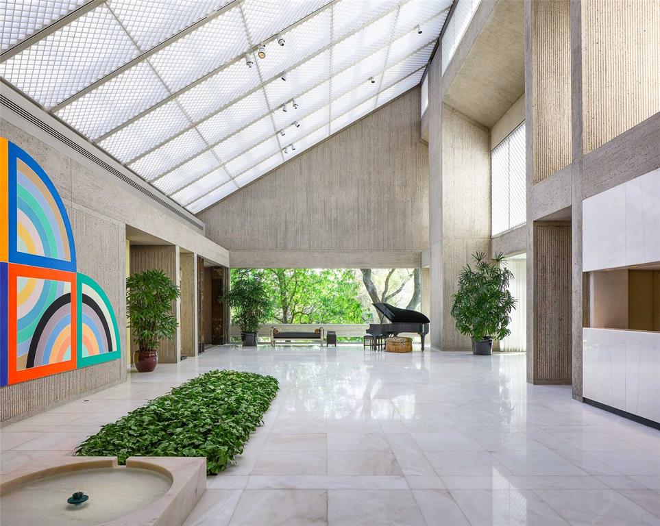 Westover Hills Add - Residential