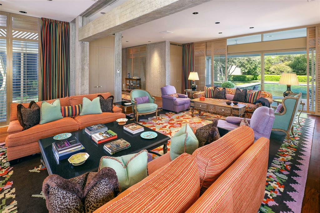 Westover Hills Add - Residential