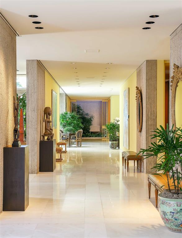 Westover Hills Add - Residential