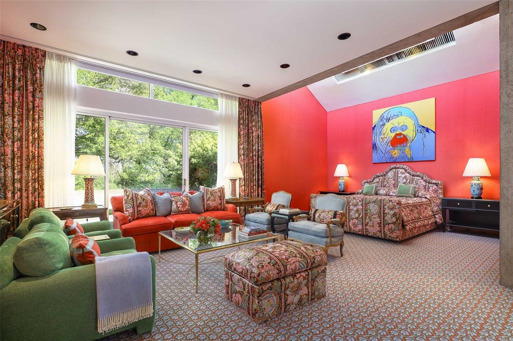 Westover Hills Add - Residential