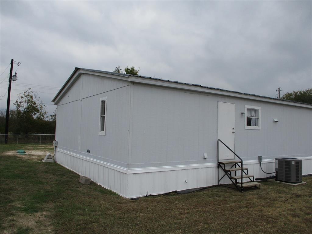 Lakeshore Estates - Residential