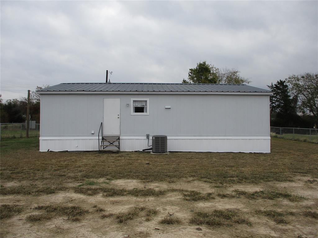 Lakeshore Estates - Residential