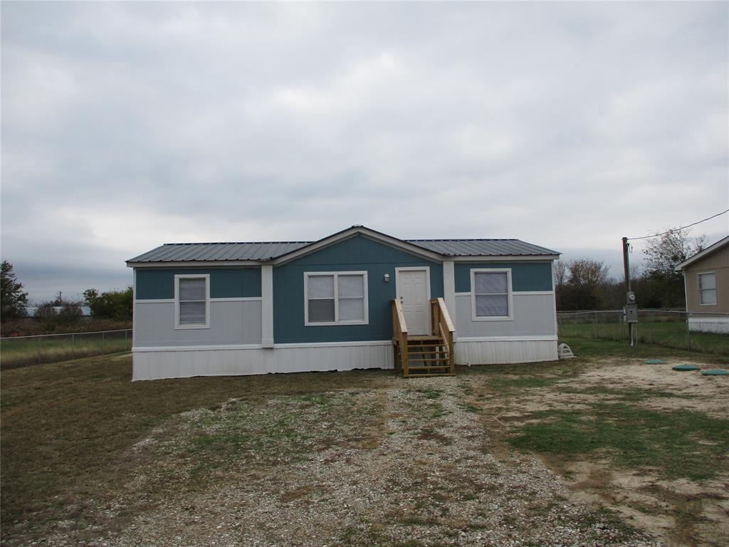 Lakeshore Estates - Residential