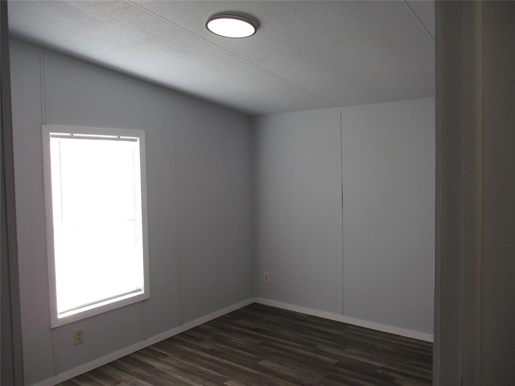 Lakeshore Estates - Residential