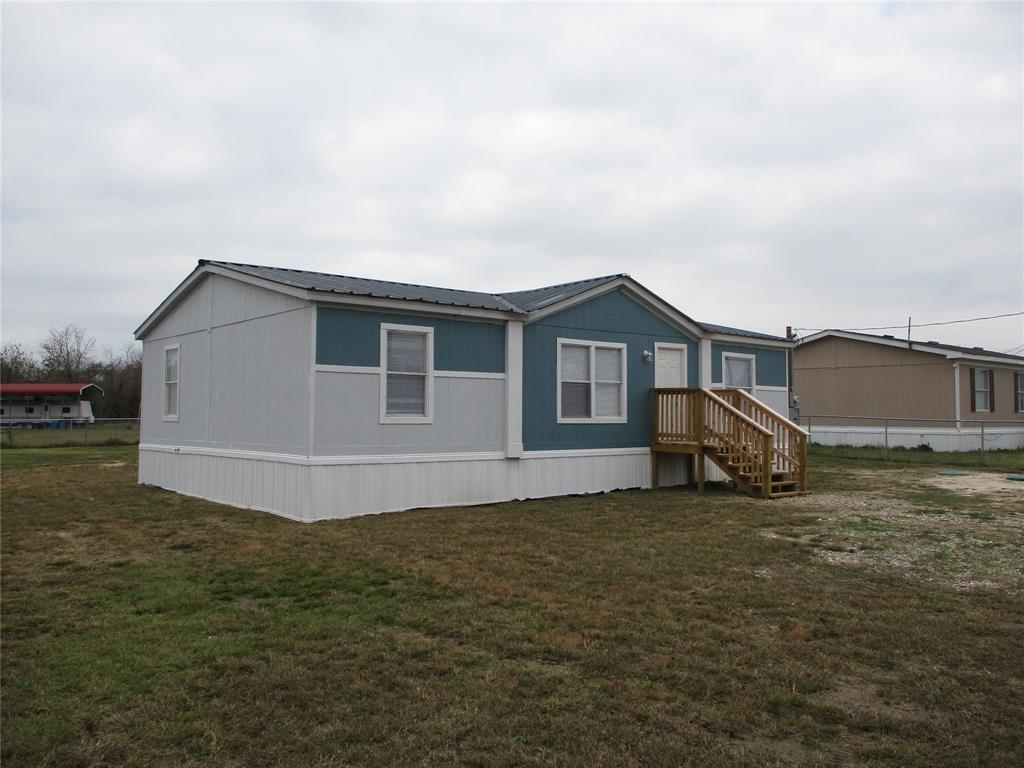 Lakeshore Estates - Residential