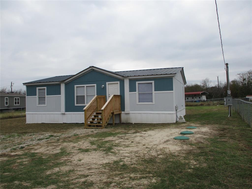 Lakeshore Estates - Residential