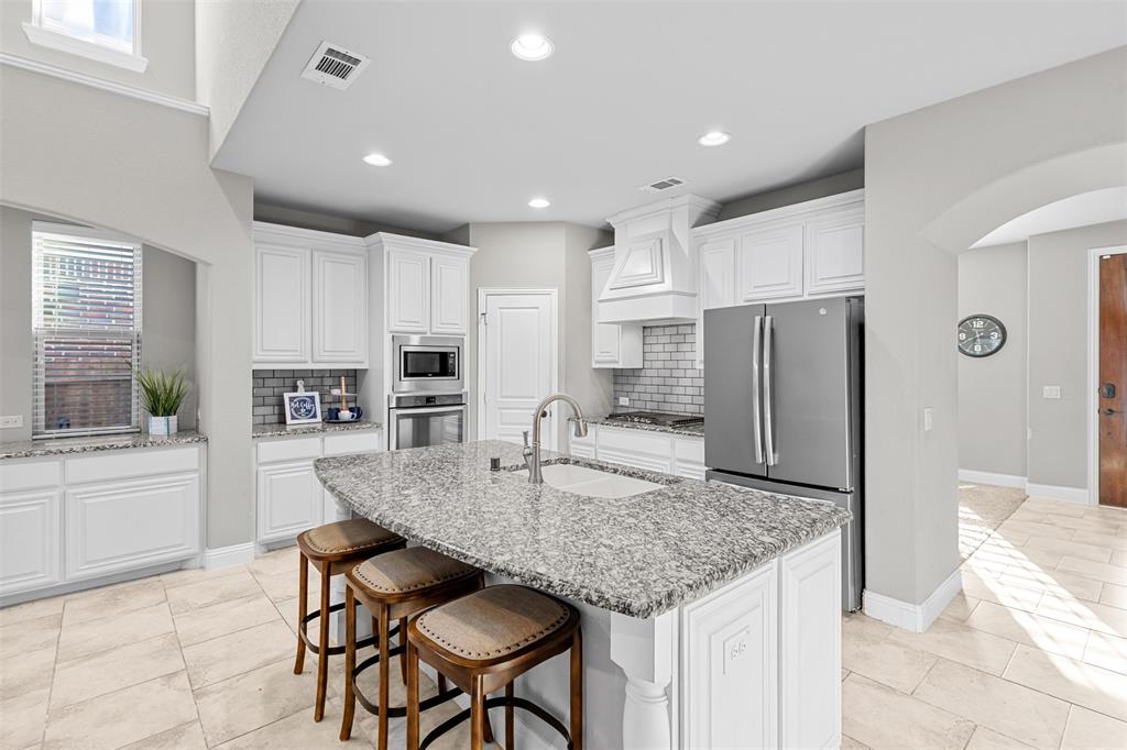 Plantation Ph 3b - Residential