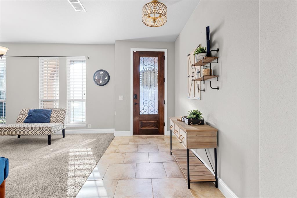 Plantation Ph 3b - Residential